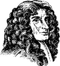 Иллюстрация к книге — Предсказания катастроф [pic_12.jpg]