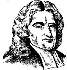 Иллюстрация к книге — Предсказания катастроф [pic_15.jpg]