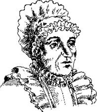 Иллюстрация к книге — Предсказания катастроф [pic_17.jpg]