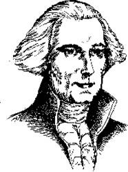 Иллюстрация к книге — Предсказания катастроф [pic_18.jpg]