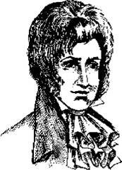 Иллюстрация к книге — Предсказания катастроф [pic_19.jpg]