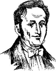 Иллюстрация к книге — Предсказания катастроф [pic_20.jpg]