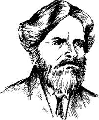 Иллюстрация к книге — Предсказания катастроф [pic_22.jpg]