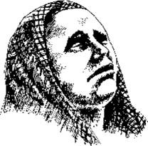 Иллюстрация к книге — Предсказания катастроф [pic_24.jpg]