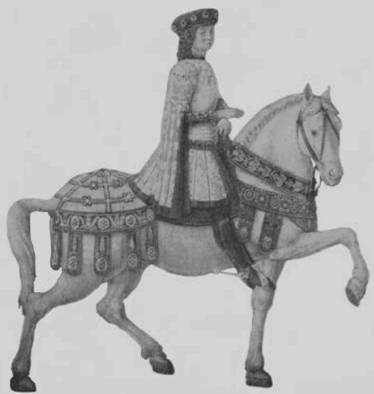 Иллюстрация к книге — Предсказания катастроф [pic_28.jpg]