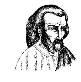 Иллюстрация к книге — Предсказания катастроф [pic_3.jpg]