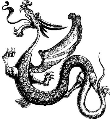 Иллюстрация к книге — Предсказания катастроф [pic_30.jpg]