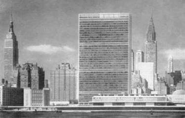 Иллюстрация к книге — Предсказания катастроф [pic_33.jpg]