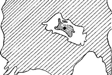 Иллюстрация к книге — Предсказания катастроф [pic_36.jpg]