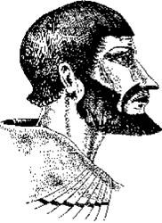 Иллюстрация к книге — Предсказания катастроф [pic_5.jpg]