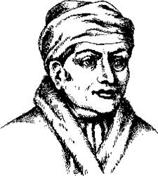 Иллюстрация к книге — Предсказания катастроф [pic_8.jpg]