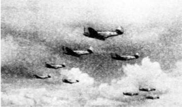 Иллюстрация к книге — "Яки" против "мессеров". Кто кого? [pic_68.jpg]