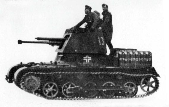 Иллюстрация к книге — Артиллерия Вермахта [i_008.jpg]