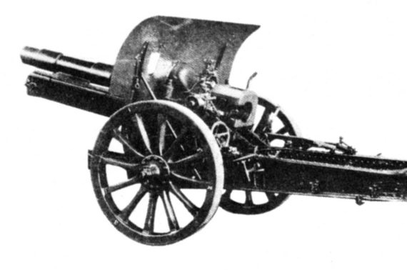 Иллюстрация к книге — Артиллерия Вермахта [i_011.jpg]