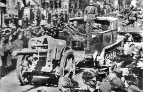 Иллюстрация к книге — Артиллерия Вермахта [i_017.jpg]