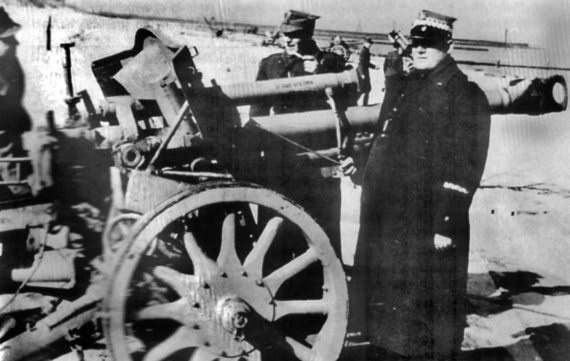 Иллюстрация к книге — Артиллерия Вермахта [i_018.jpg]