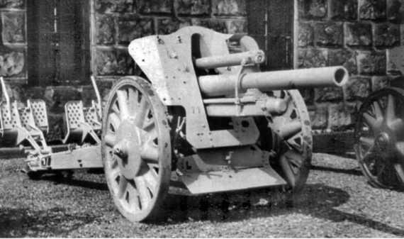 Иллюстрация к книге — Артиллерия Вермахта [i_020.jpg]