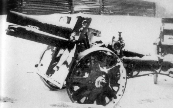 Иллюстрация к книге — Артиллерия Вермахта [i_022.jpg]