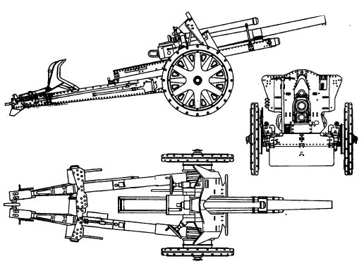 Иллюстрация к книге — Артиллерия Вермахта [i_023.jpg]