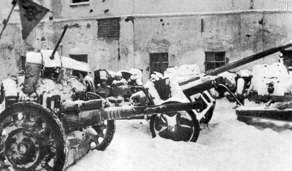 Иллюстрация к книге — Артиллерия Вермахта [i_024.jpg]