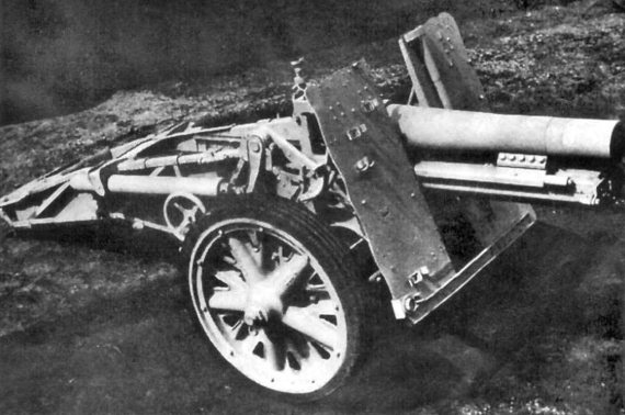 Иллюстрация к книге — Артиллерия Вермахта [i_033.jpg]