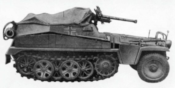 Иллюстрация к книге — Артиллерия Вермахта [i_048.jpg]