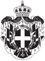 Иллюстрация к книге — История Крестовых походов [i_001.jpg]