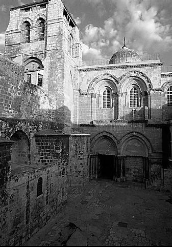 Иллюстрация к книге — История Крестовых походов [i_007.jpg]