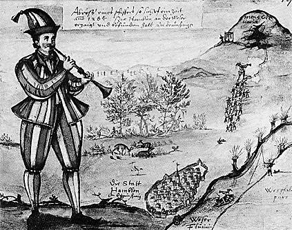 Иллюстрация к книге — История Крестовых походов [i_055.jpg]