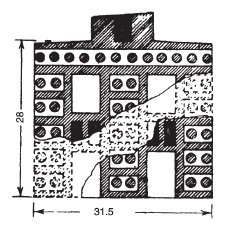 Иллюстрация к книге — История Древней Греции [i_008.jpg]