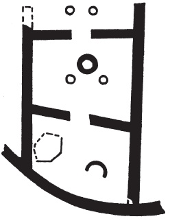 Иллюстрация к книге — История Древней Греции [i_012.jpg]