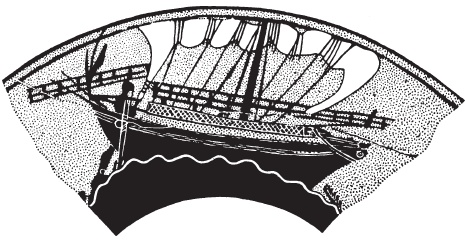 Иллюстрация к книге — История Древней Греции [i_024.jpg]