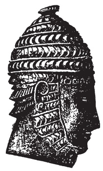 Иллюстрация к книге — История Древней Греции [i_026.jpg]