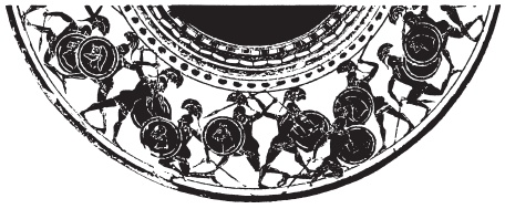 Иллюстрация к книге — История Древней Греции [i_031.jpg]