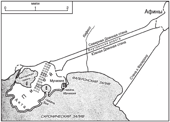 Иллюстрация к книге — История Древней Греции [i_048.jpg]