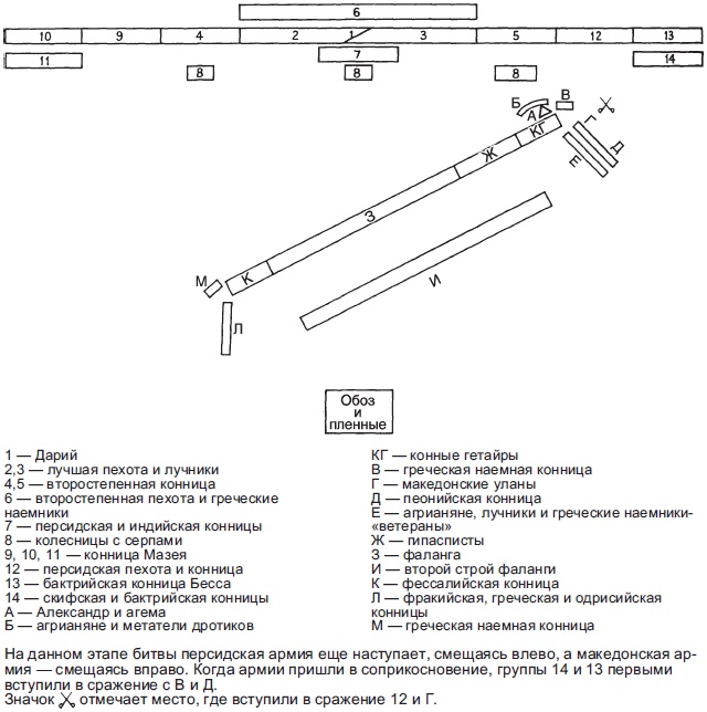 Иллюстрация к книге — История Древней Греции [i_053.jpg]