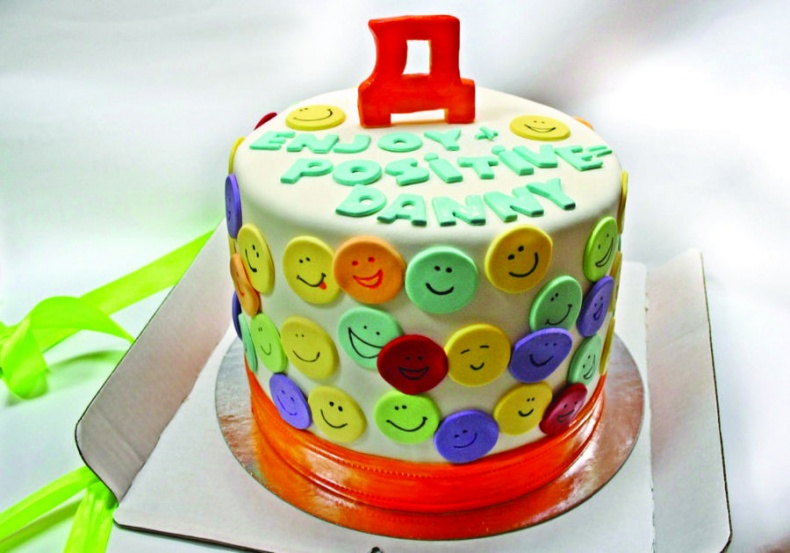 Иллюстрация к книге — Бизнес - это страсть. Идем вперед! 35 принципов от топ-менеджера Оzоn.ru [i_150.jpg]