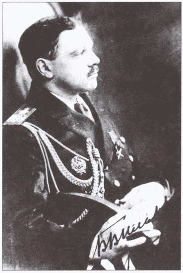 Иллюстрация к книге — Командоры полярных морей [i_003.jpg]