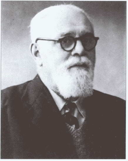 Иллюстрация к книге — Командоры полярных морей [i_006.jpg]