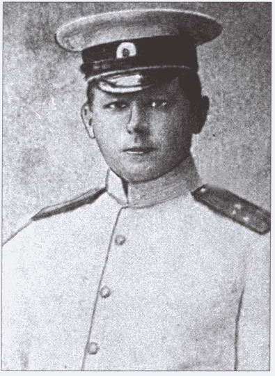 Иллюстрация к книге — Командоры полярных морей [i_018.jpg]