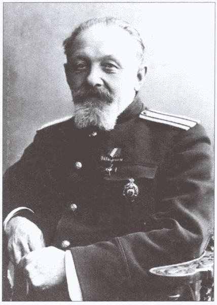 Иллюстрация к книге — Командоры полярных морей [i_023.jpg]