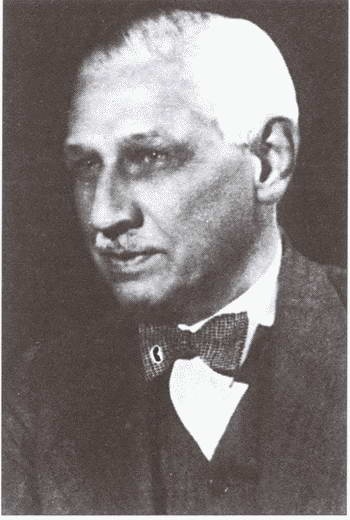 Иллюстрация к книге — Командоры полярных морей [i_025.jpg]