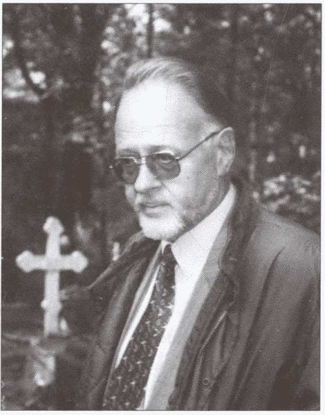 Иллюстрация к книге — Командоры полярных морей [i_040.jpg]