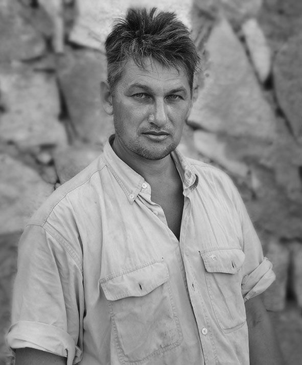 Иллюстрация к книге — Загадка штурмана Альбанова [i_019.jpg]