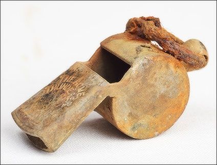 Иллюстрация к книге — Загадка штурмана Альбанова [i_025.jpg]