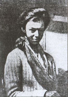 Иллюстрация к книге — Загадка гибели шхуны &quot;Святая Анна&quot; [i_006.jpg]