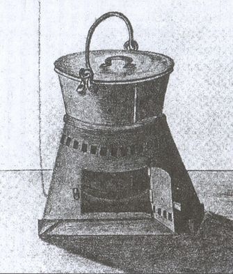 Иллюстрация к книге — Загадка гибели шхуны &quot;Святая Анна&quot; [i_012.jpg]