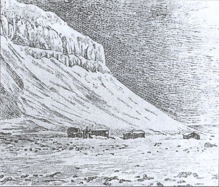 Иллюстрация к книге — Загадка гибели шхуны &quot;Святая Анна&quot; [i_014.jpg]