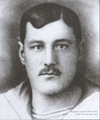 Иллюстрация к книге — Загадка гибели шхуны &quot;Святая Анна&quot; [i_016.jpg]