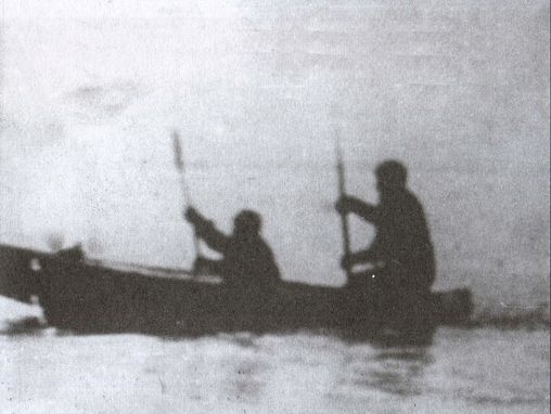 Иллюстрация к книге — Загадка гибели шхуны &quot;Святая Анна&quot; [i_017.jpg]